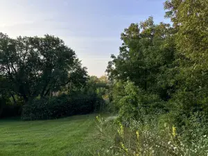 20979 W Preserve Drive Kildeer IL 60047 MLS #MRD12454664 42 broker reciprocity