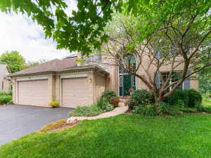 4361 Lee Road Shabbona IL 60550 MLS #MRD12466082 22 broker reciprocity