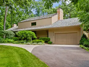 833 Carolyn Court Elburn IL 60119 MLS #MRD12462959 48 broker reciprocity