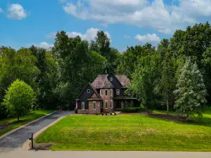 1084 Redwood Drive Yorkville IL 60560 MLS #MRD12496590 46 broker reciprocity