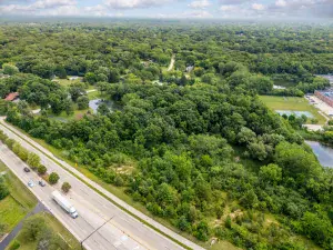 21061 N Andover Road Kildeer IL 60047 MLS #MRD12136769 48 broker reciprocity