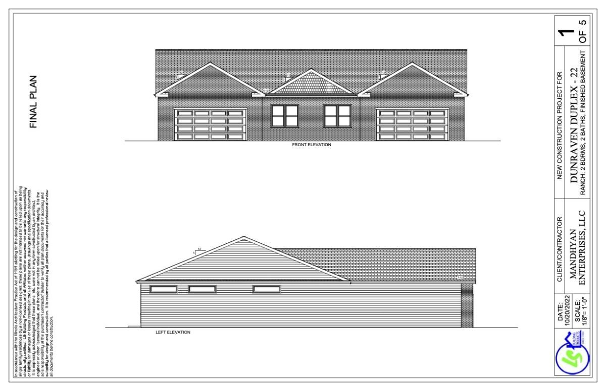 1922 Dunraven Road Bloomington IL 61704 MLS #MRD12415870 45 MLS #MRD12415870 image #0