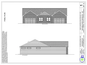 512 N Emroy Avenue Elmhurst IL 60126 MLS #MRD12459943 62 broker reciprocity