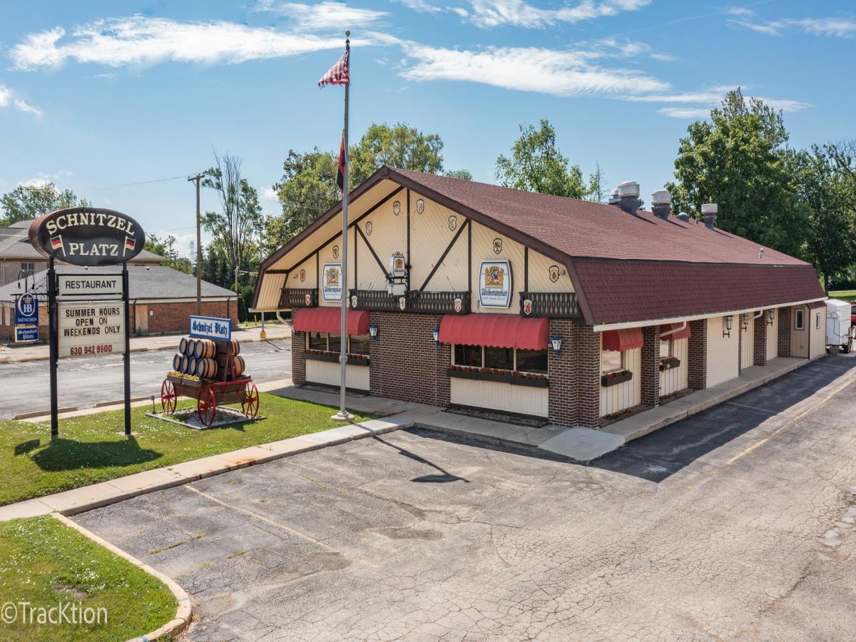 729 E North Avenue Glendale Heights IL 60139 MLS #MRD12415958 25 MLS #MRD12415958 image #0