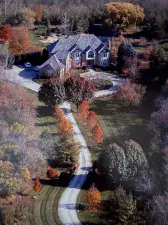 1360 Conrad Lane Lake Zurich IL 60047 MLS #MRD12503182 56 broker reciprocity