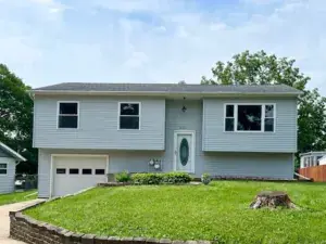 1503 Rickey Drive Joliet IL 60433 MLS #MRD12501508 44 broker reciprocity