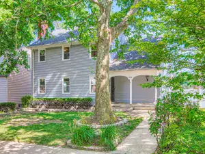 16428 Wabash Avenue South Holland IL 60473 MLS #MRD12439749 50 broker reciprocity
