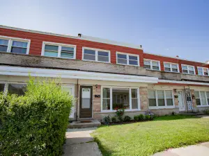 1016 W 57th Street Chicago IL 60621 MLS #MRD12451584 62 broker reciprocity