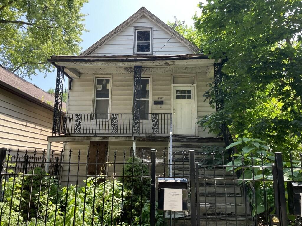 MLS #MRD12416161 image #0