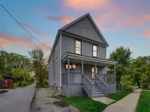 2541 S Springfield Avenue Chicago IL 60623 MLS #MRD12498003 46 broker reciprocity