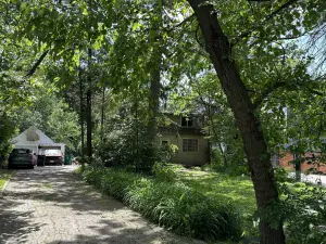 LOTS 4 & 5 PLAINFIELD Road Crest Hill IL 60403 MLS #MRD12210253 56 broker reciprocity