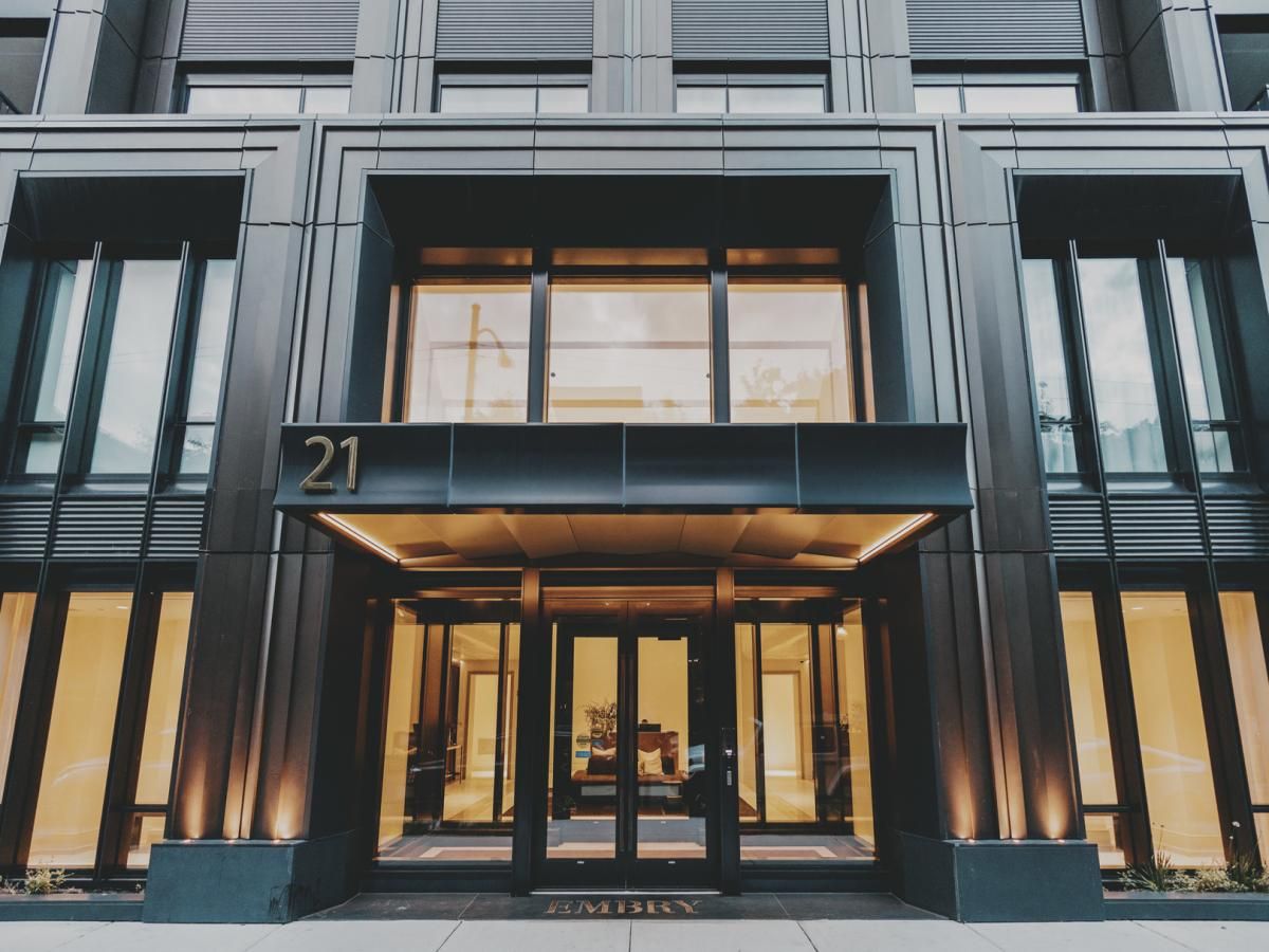 MLS #MRD12416247 image #0