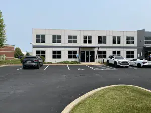 12760 S HARLEM Avenue #5 Palos Heights IL 60463 MLS #MRD11812043 54 broker reciprocity