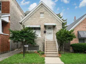 1828 Johnson Drive Normal IL 61761 MLS #MRD12496078 56 broker reciprocity