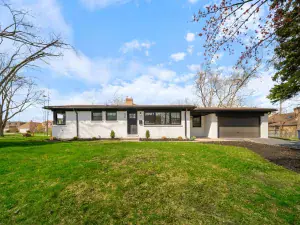 2610 Sunnyside Avenue Westchester IL 60154 MLS #MRD12503419 52 broker reciprocity
