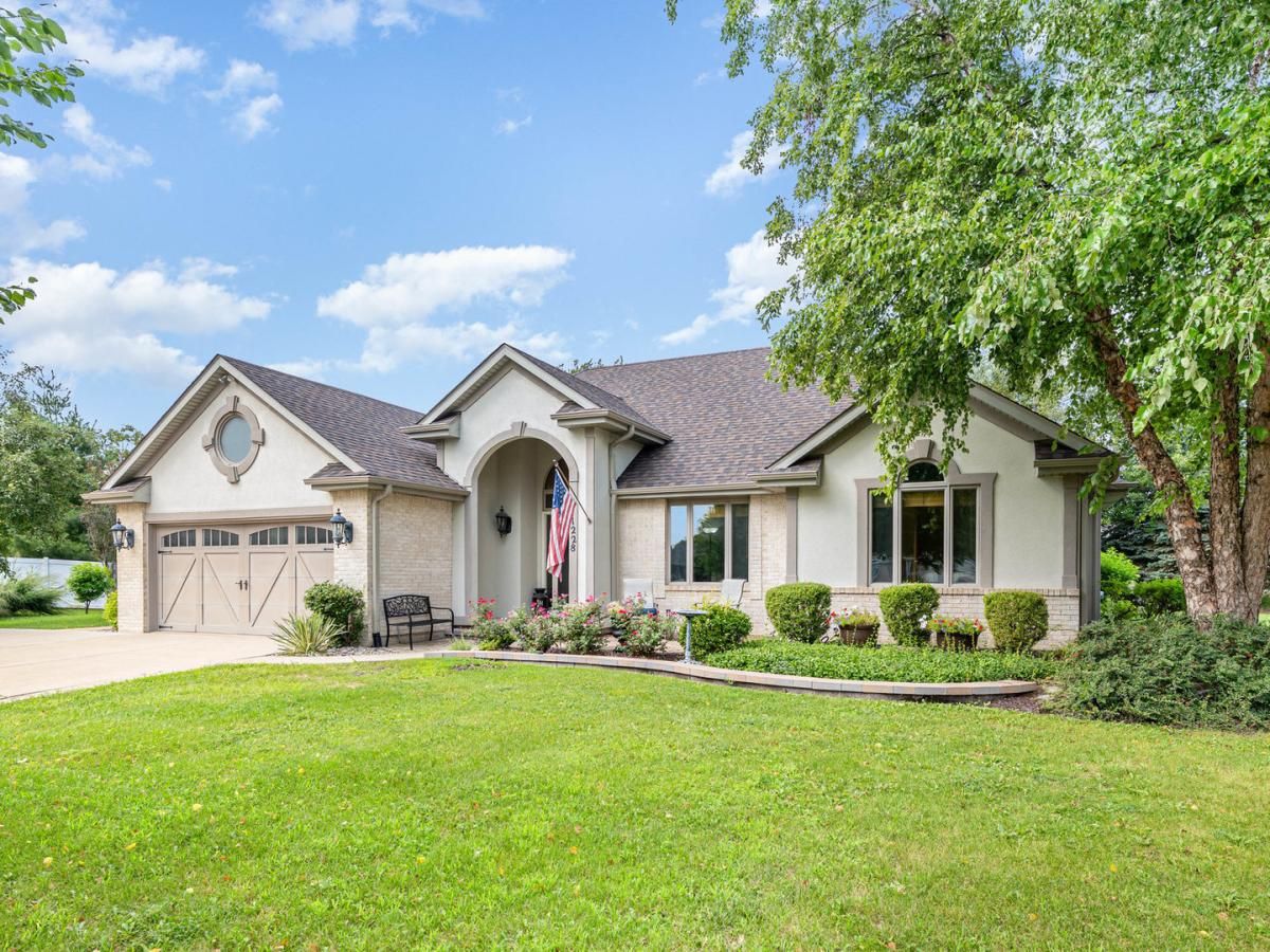 MLS #MRD12416368 image #0