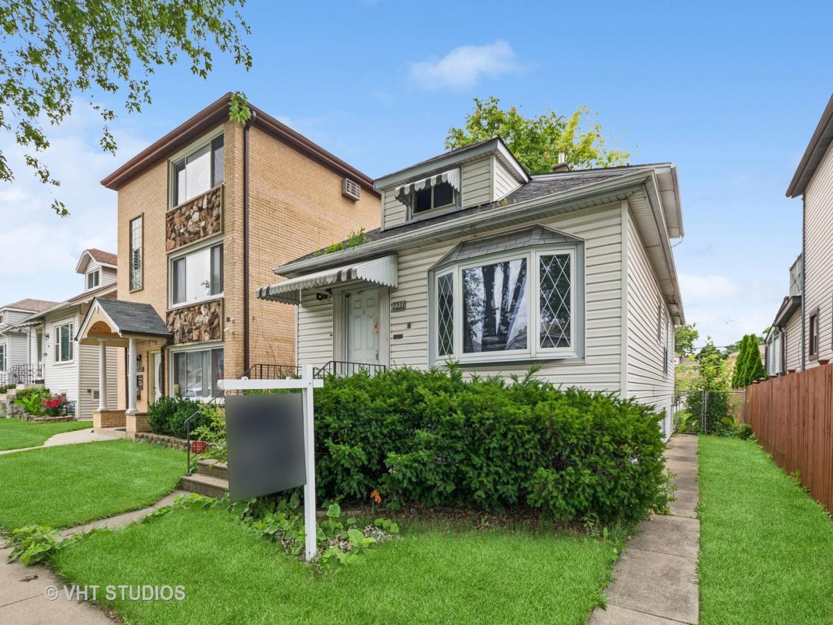 2221 N 73rd Court Elmwood Park IL 60707 MLS #MRD12416394 45 MLS #MRD12416394 image #0