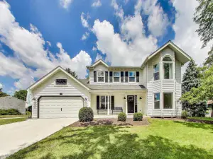 911 Lilac Lane Naperville IL 60540 MLS #MRD12487923 86 broker reciprocity