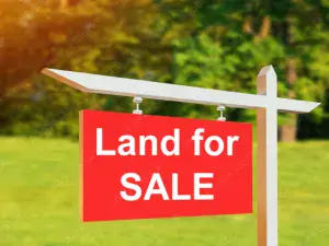 55th Street Downers Grove IL 60515 MLS #MRD12504087 52 broker reciprocity