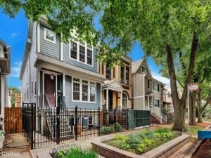 MLS #MRD12416686 image #0