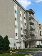 4500 Beau Monde Drive #207 Lisle IL 60532 MLS #MRD12427261 52 broker reciprocity