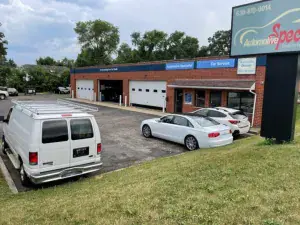 409 N State Street Franklin Grove IL 61031 MLS #MRD12494537 58 broker reciprocity