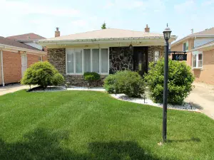 14230 S Union Avenue Riverdale IL 60827 MLS #MRD12403897 48 broker reciprocity