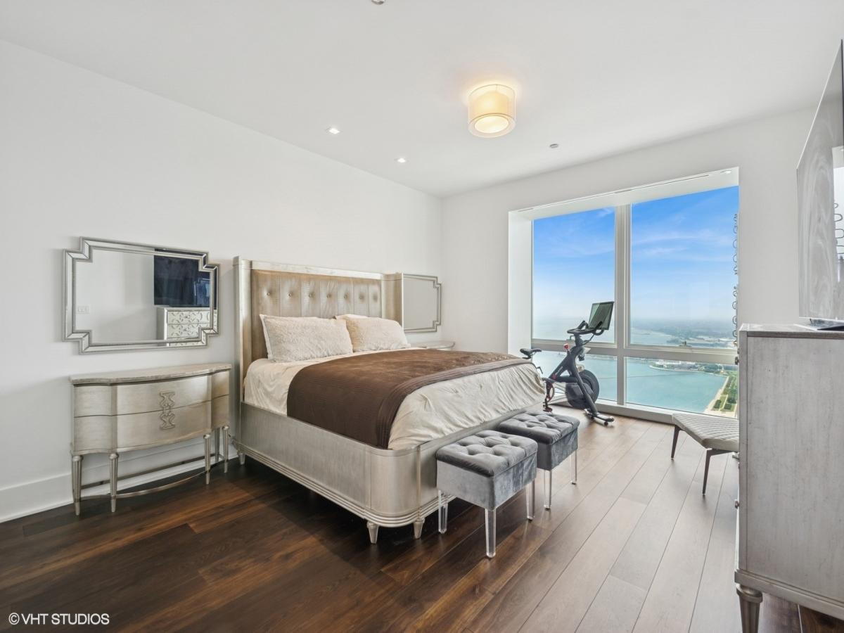 MLS #MRD12416922 image #0