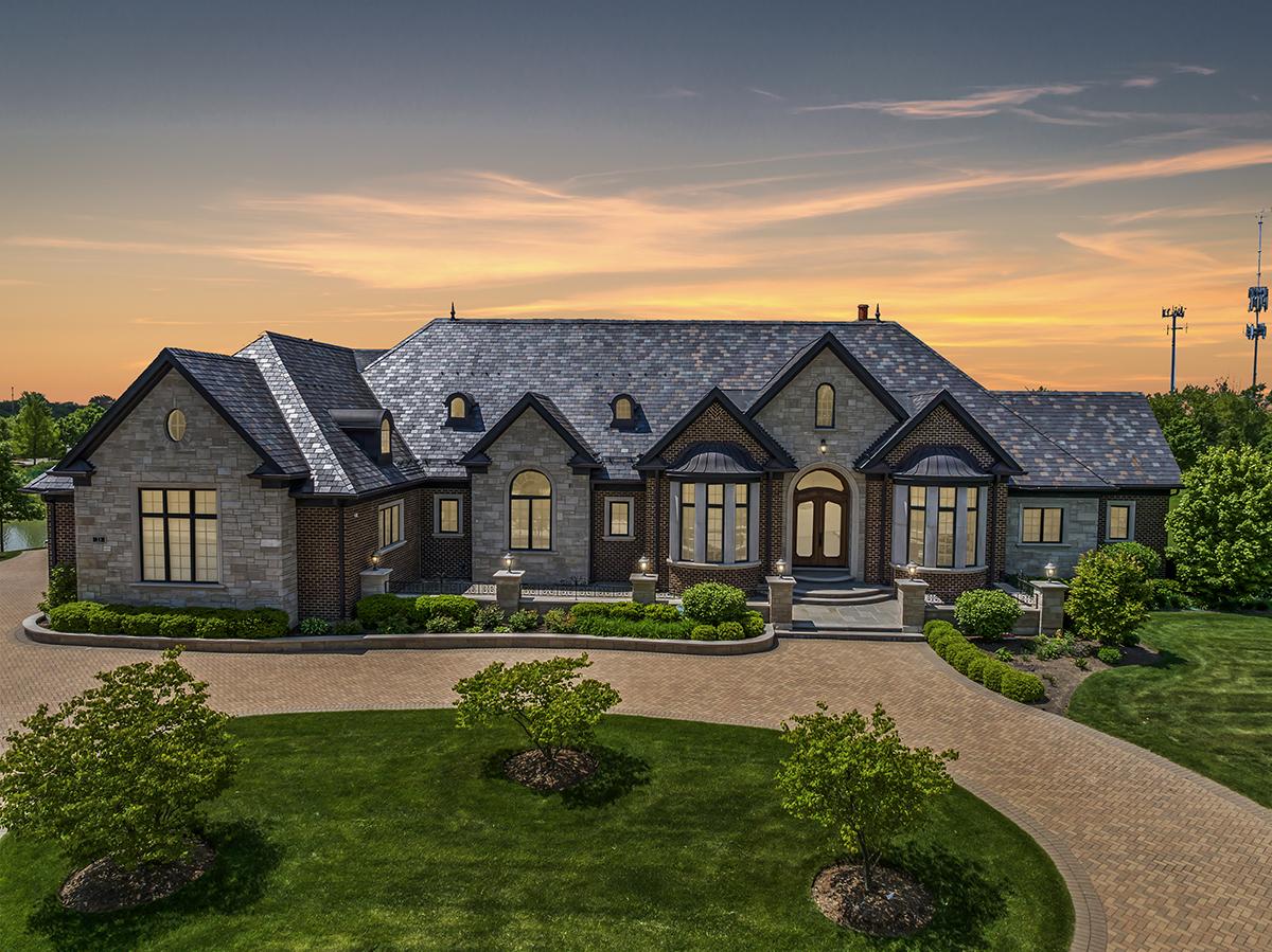 MLS #MRD12417015 image #0