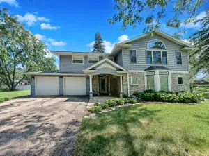 213 HIAWATHA Trail Wood Dale IL 60191 MLS #MRD12502029 46 broker reciprocity
