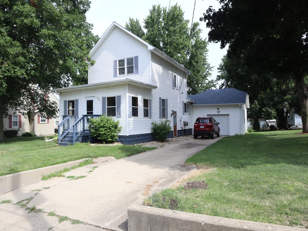 MLS #MRD12417091 image #0