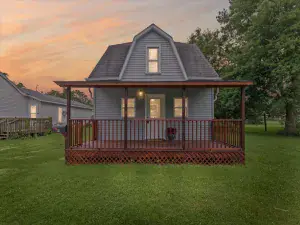 351 Clyde Avenue Calumet City IL 60409 MLS #MRD12477296 64 broker reciprocity