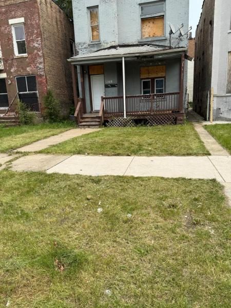 MLS #MRD12417199 image #0