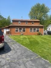 15046 Perry Avenue South Holland IL 60473 MLS #MRD12417376 45 MLS #MRD12417376 image #0