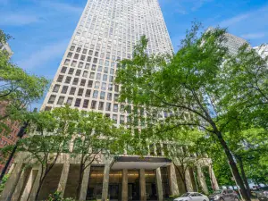 broker reciprocity