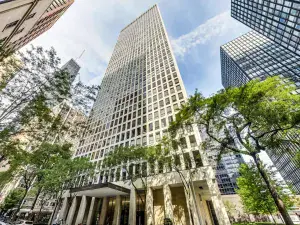 broker reciprocity