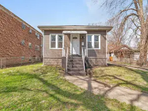 14613 Dante Avenue Dolton IL 60419 MLS #MRD12408299 64 broker reciprocity