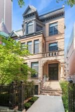 MLS #MRD12417554 image #0