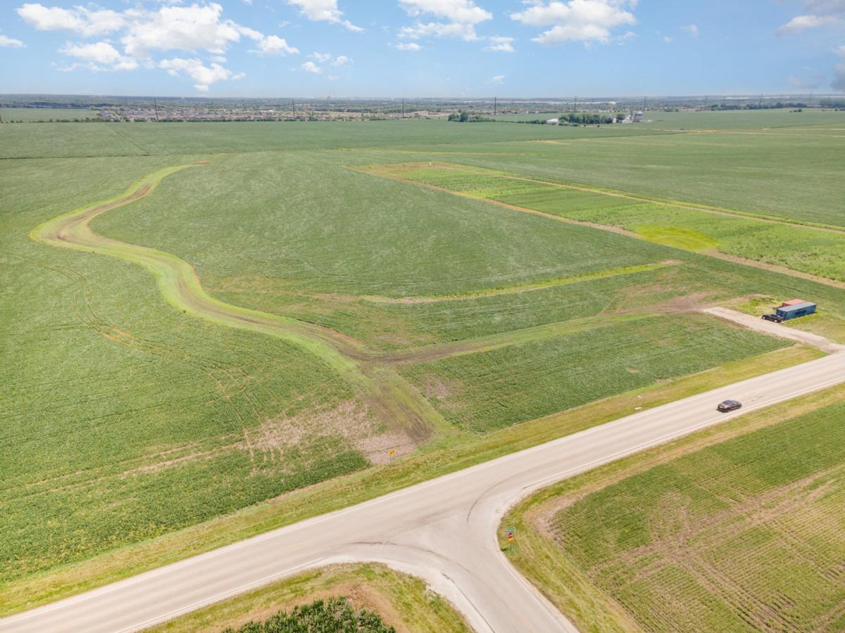 County Line Road Shorewood IL 60404 MLS #MRD12417610 5 MLS #MRD12417610 image #0