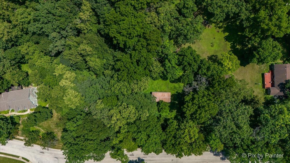 Three Oaks Drive Cary IL 60013 MLS #MRD12417647 41 MLS #MRD12417647 image #0