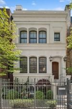 MLS #MRD12417650 image #0