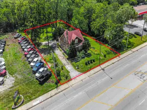 17942 Edwards Avenue Country Club Hills IL 60478 MLS #MRD12478018 52 broker reciprocity
