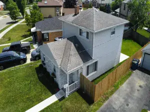 225 N Spruce Avenue Bensenville IL 60106 MLS #MRD12480250 46 broker reciprocity