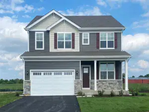 9507 Inverness Court Huntley IL 60142 MLS #MRD12499001 60 broker reciprocity