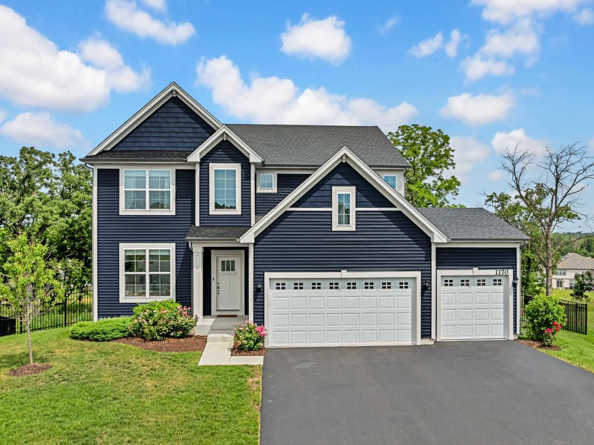 1170 Overhill Court Crystal Lake IL 60012 MLS #MRD12417738 45 MLS #MRD12417738 image #0