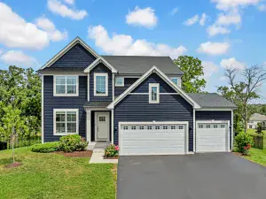 1149 Brighton Circle Crystal Lake IL 60012 MLS #MRD12463168 64 broker reciprocity