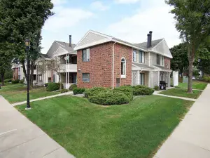1905 S Wolf Road #503 Hillside IL 60162 MLS #MRD12438745 50 broker reciprocity
