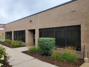 1013 Bellwood Avenue Bellwood IL 60104 MLS #MRD12425982 52 broker reciprocity