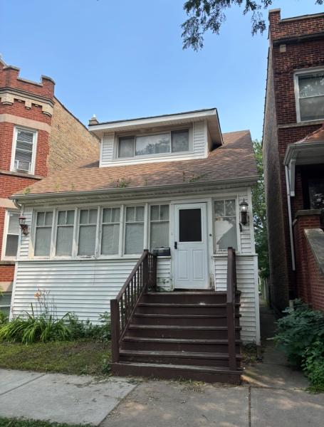 MLS #MRD12417787 image #0