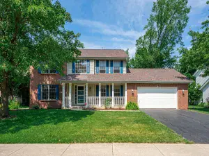 2020 Valley Road Rockford IL 61107 MLS #MRD12454553 64 broker reciprocity